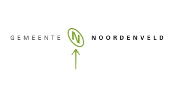 logo gemeente Noordenveld